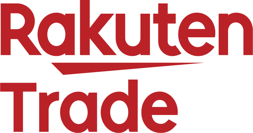 Make The Smart Choice Choose Rakuten Trade Rakuten Trade